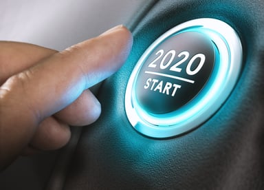 Start investing in 2020 - GettyImages-1090501680