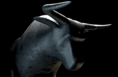 Bull-GettyImages-646113062