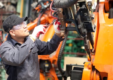 GettyImages-457740707