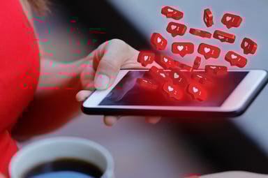 Instagram-reve-sharing-MF