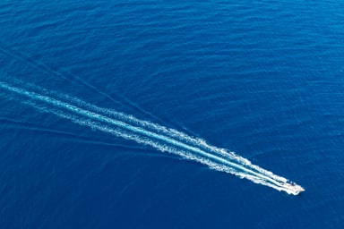 GettyImages-499937608