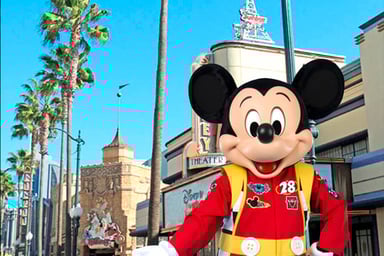 disney mickey mouse source-dis