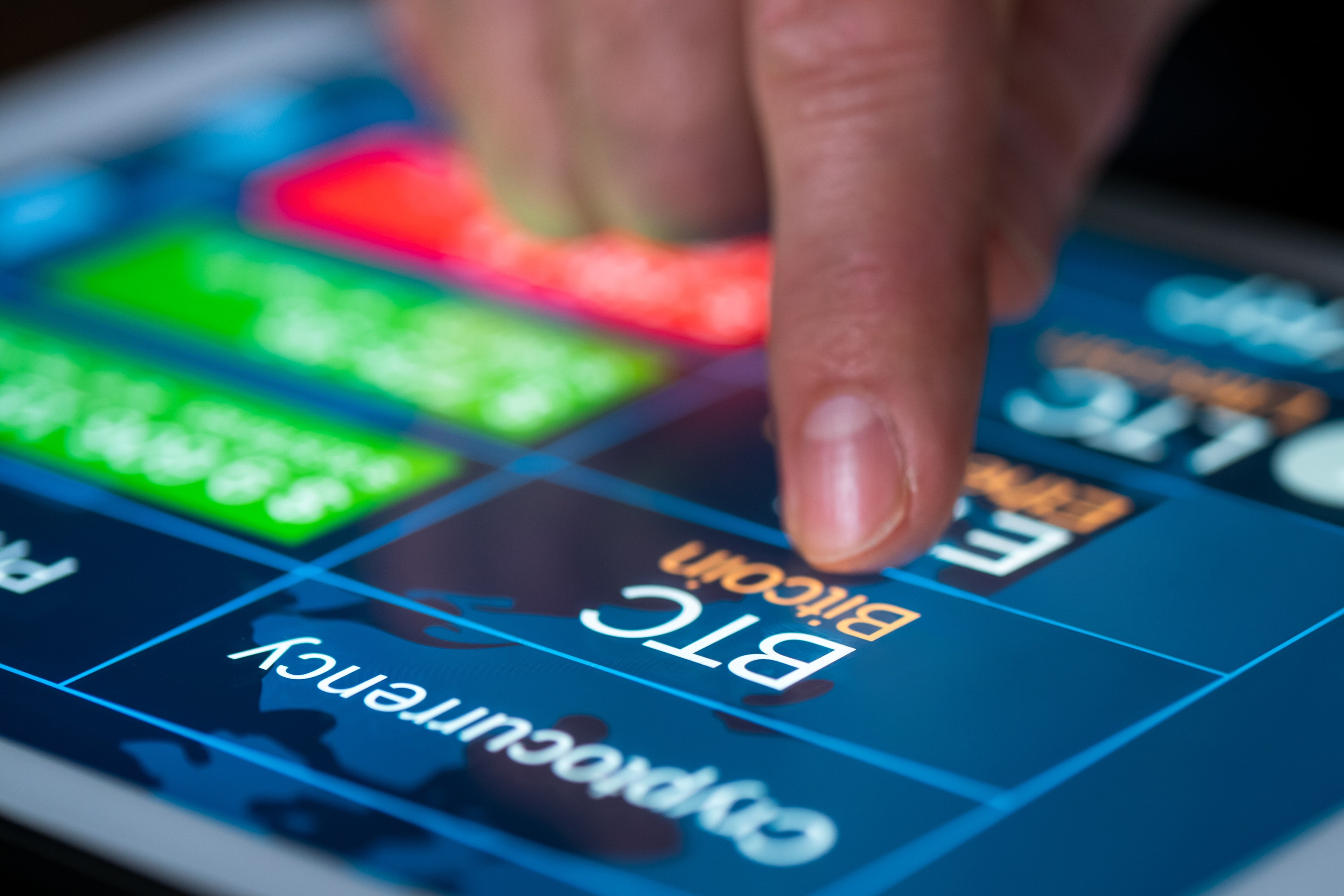 Samsung-Gemini-Crypto-MF