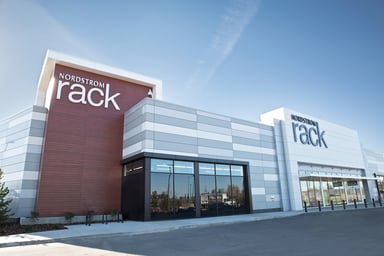 Nordstrom Rack