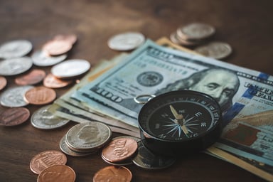 GettyImages-1165070159