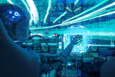 SoftBank-Didi-investment-MF