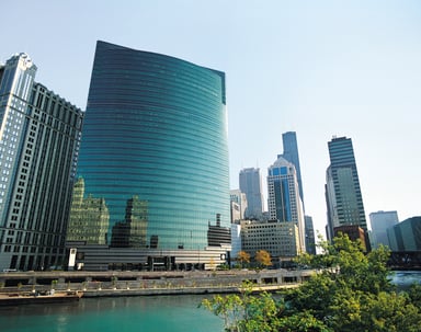 GettyImages-dv376020