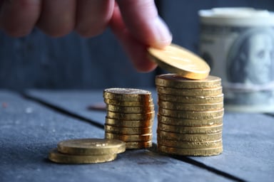 GettyImages-1216770236