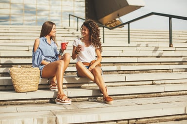 GettyImages-931113976