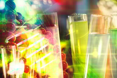 GettyImages-663006630