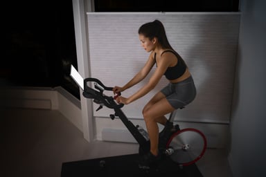 Peloton-Apple-TV-Mf