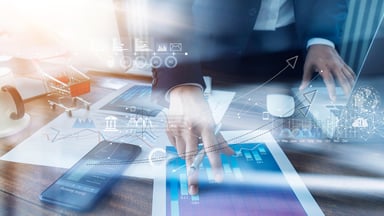 GettyImages-1182774062