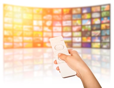 GettyImages-655693666 (1)