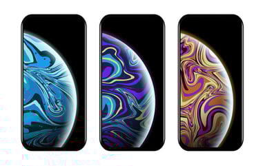 Apple-iPhone-11-5G-MF