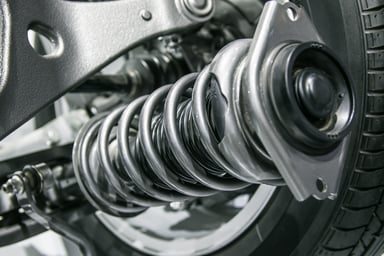 GettyImages-537742235