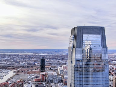 GettyImages-1211039582