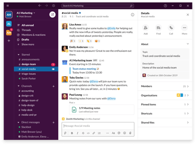 Windows-Slack-client-for-media-kit.en-GB 2x
