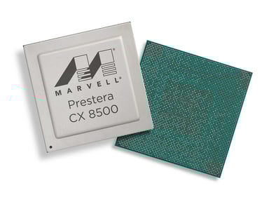 PresteraCX8500_1552356508011-HR