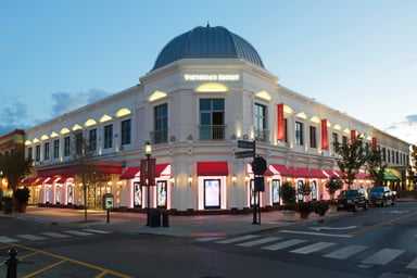 Victoria's Secret Ohio