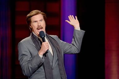 gettyimages-1162746805-594x594