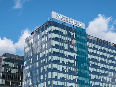 GettyImages-StateStreet