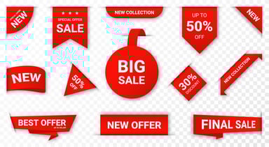 GettyImages-1167352422