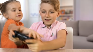 GettyImages-1158073188