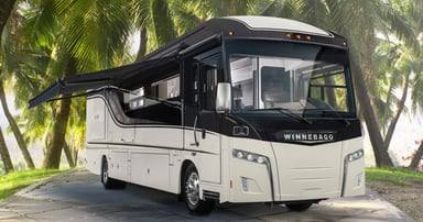 winnebago