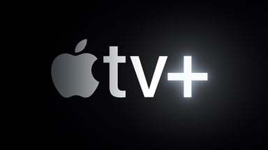 Apple-TV-Bundle-MF