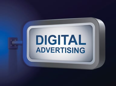 Digital Advertising Sign_GettyImages-512960635