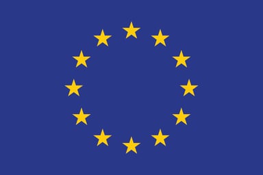 GettyImages-1136371403