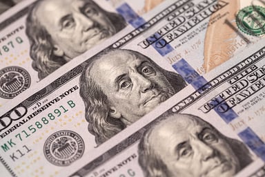 gettyimages-1210702615-594x594