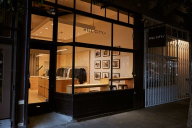 hill-city-exterior_1