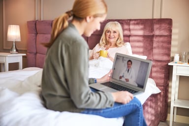 GettyImages-1205854191