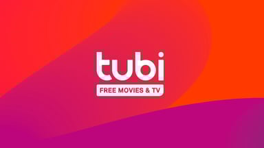 tubi-via-tubi