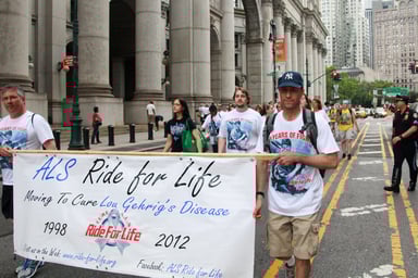 GettyImages-458341935