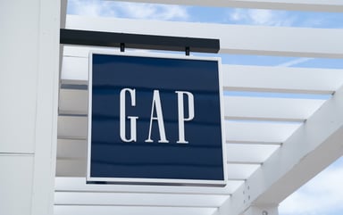 Gap