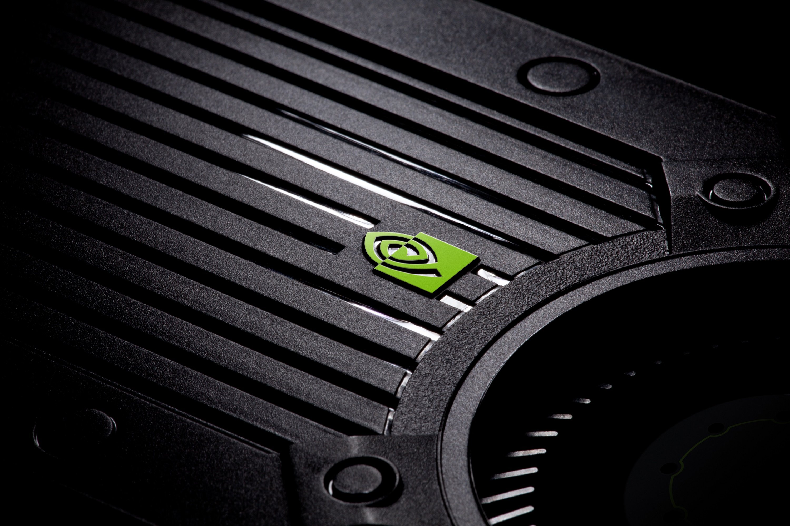 NVIDIA GeForce GTX 670 processor.
