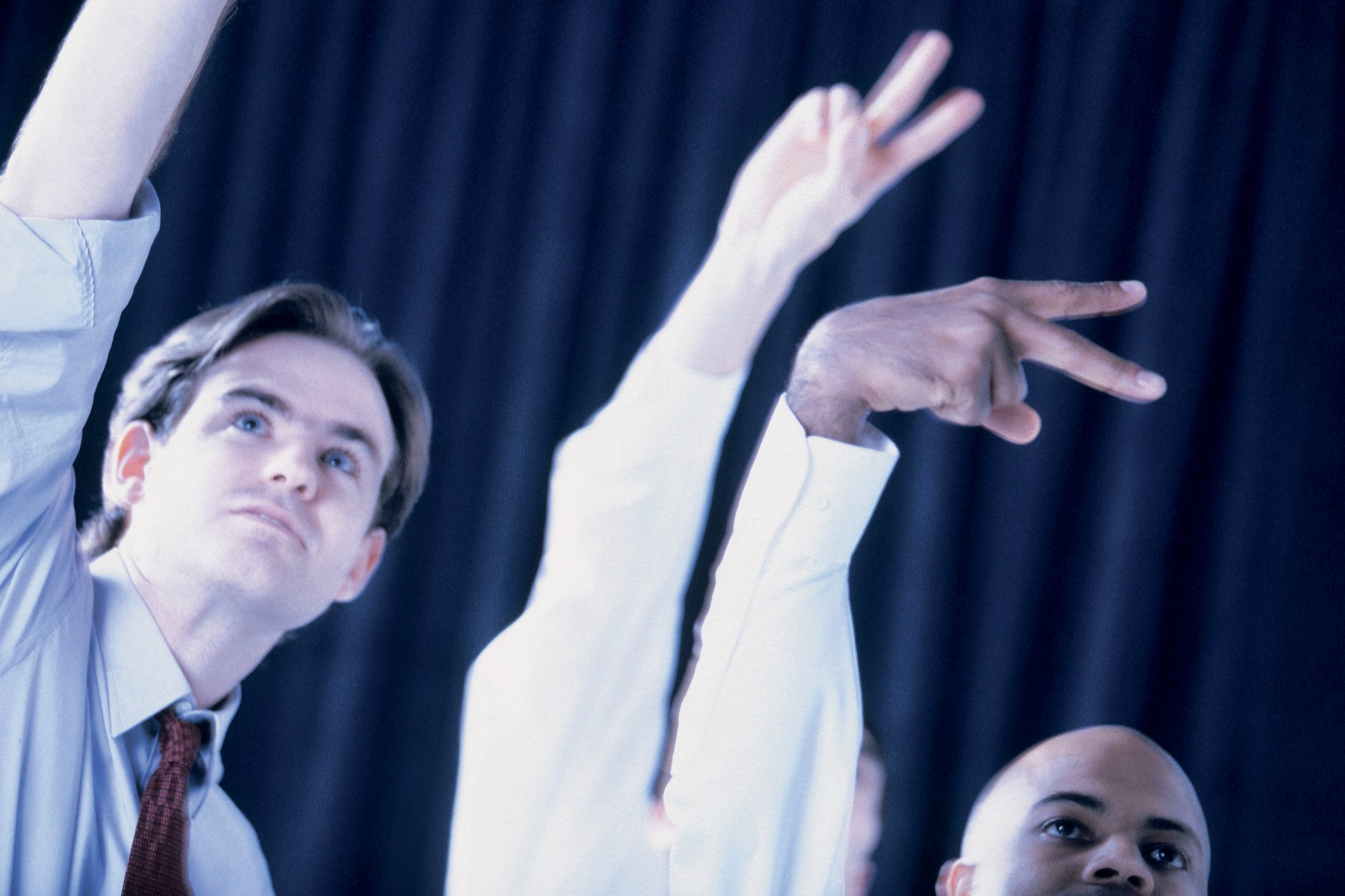 GettyImages-78521422