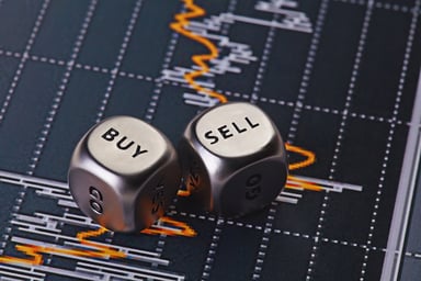 buy sell dice