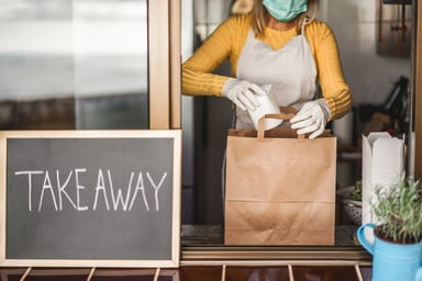 GettyImages-1223841327