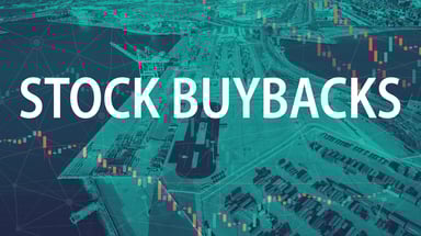 SoftBank-stock-buybacks-MF
