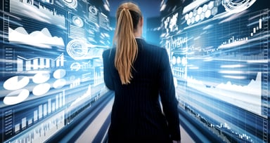 GettyImages-1159121027 (1)