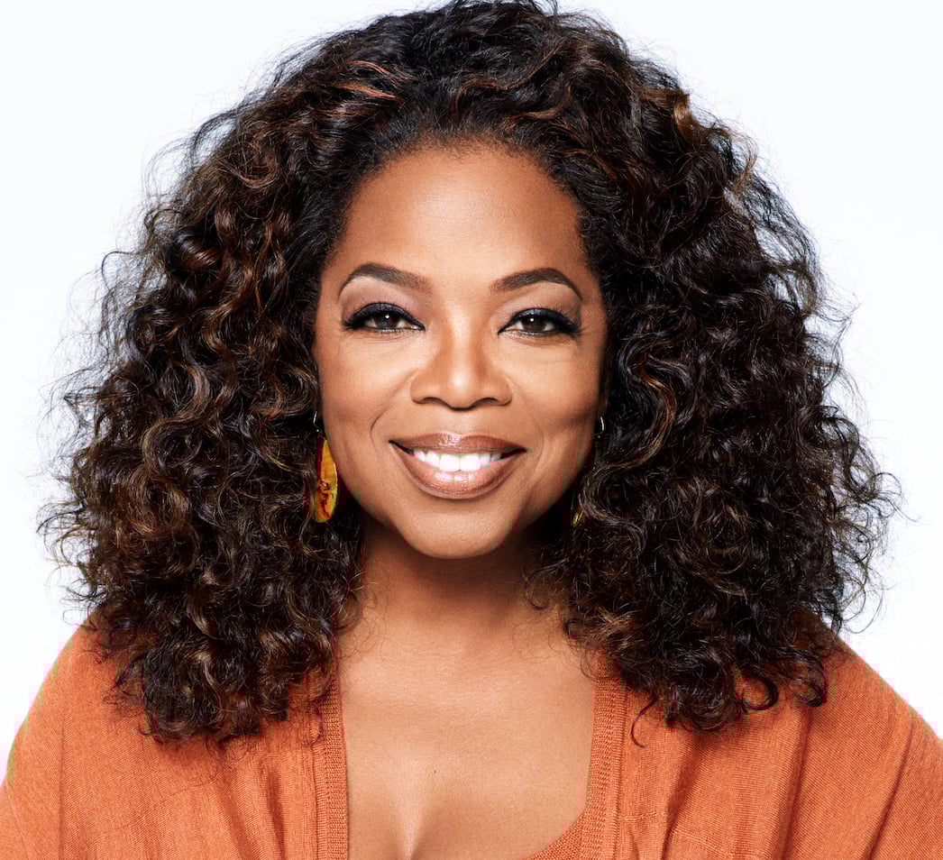 Oprah1