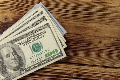 stack of money_GettyImages-910353010