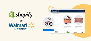 shopify wmt