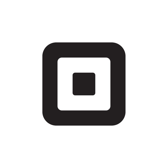 Square Logo