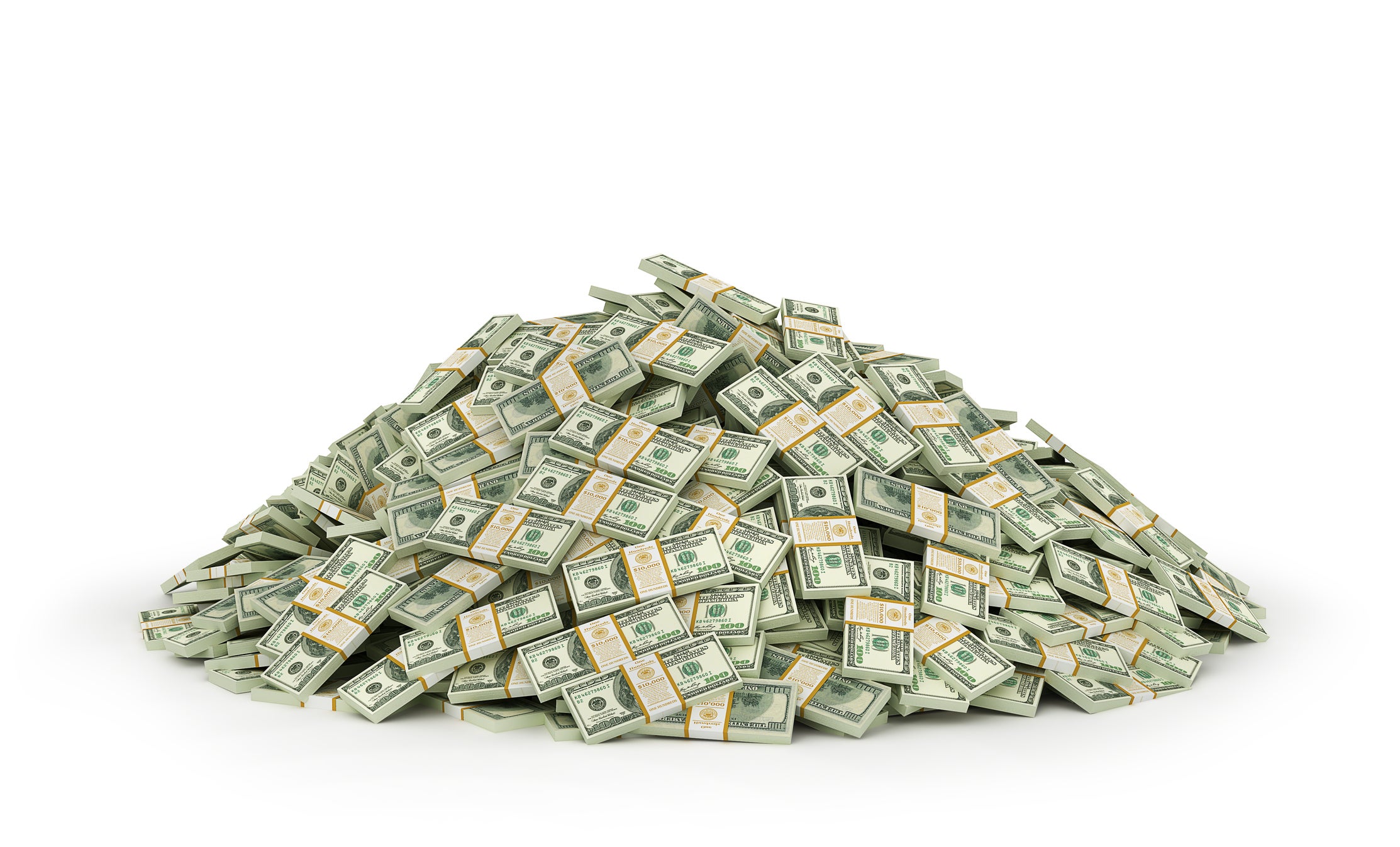 great-big-pile-of-cash-getty