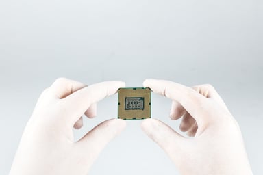 GettyImages-902651792