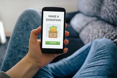 GettyImages-1185501448